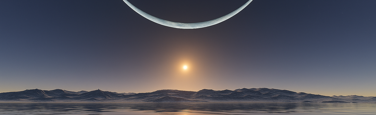 Home Banner image 9