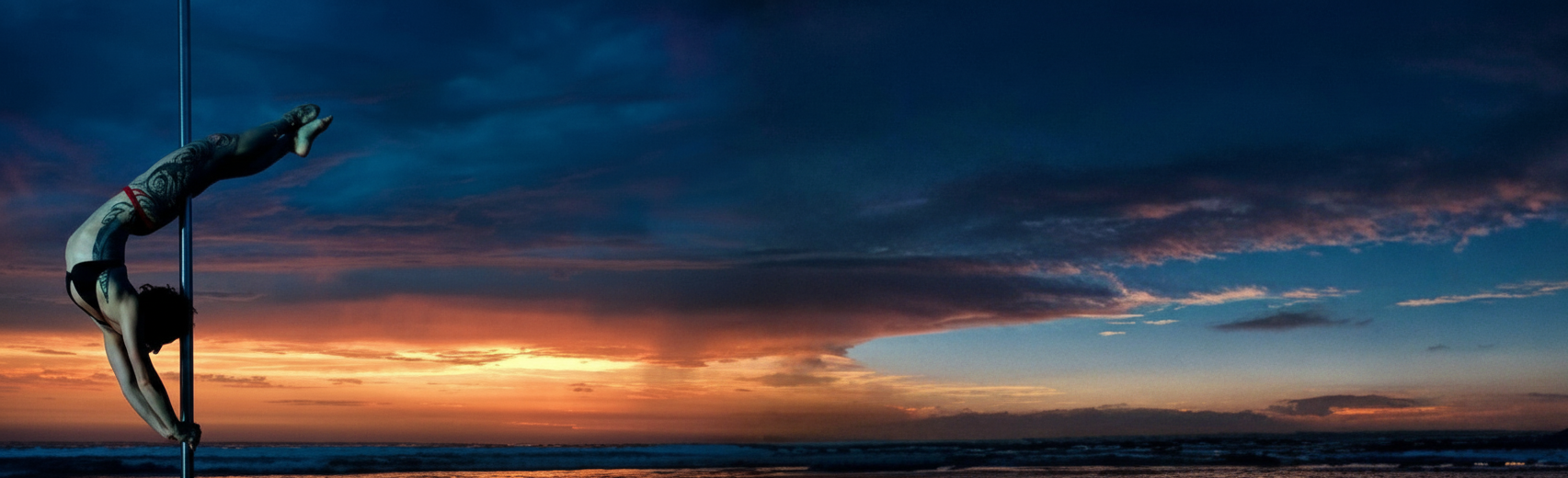 Home Banner image 6