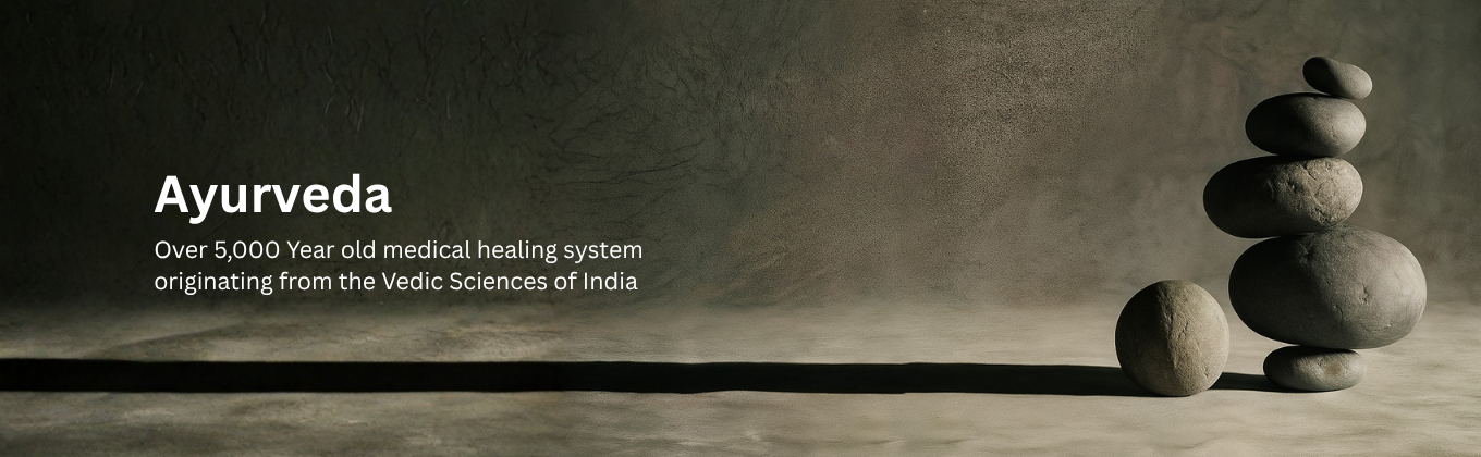Slider Image 1